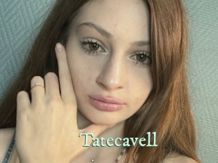 Tatecavell