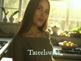 Tateelswick