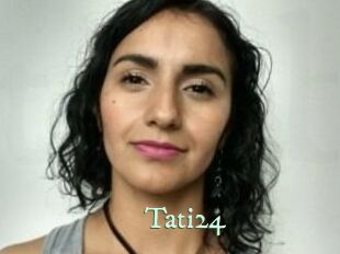 Tati24