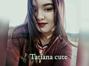 Tatiana_cute