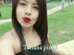 Tatiana_pinkd