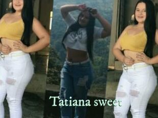 Tatiana_sweet