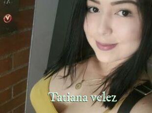 Tatiana_velez