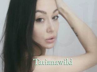 Tatianawild