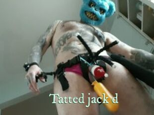 Tatted_jack_d