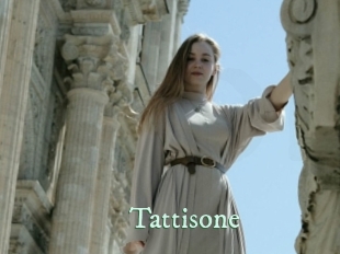 Tattisone