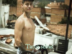 Tatto_sebas