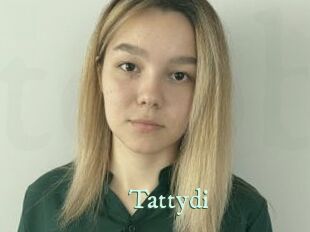 Tattydi