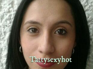 Tattysexyhot