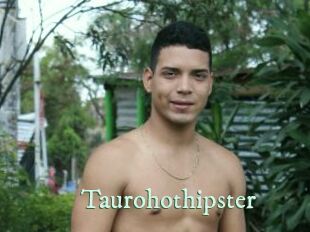 Taurohothipster