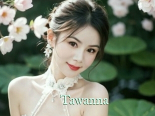 Tawanna