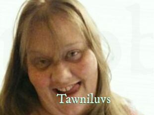 Tawniluvs