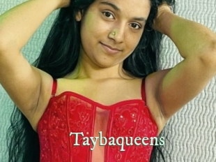 Taybaqueens