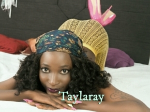 Taylaray