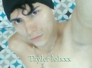 Tayler_lolxxx