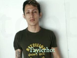 Taylerhot