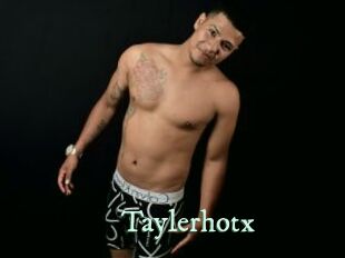 Taylerhotx