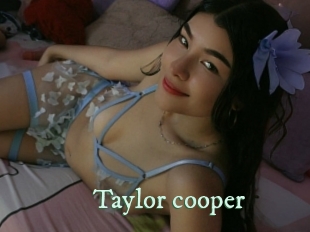 Taylor_cooper