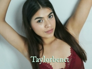 Taylorbenet