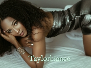 Taylorbianco