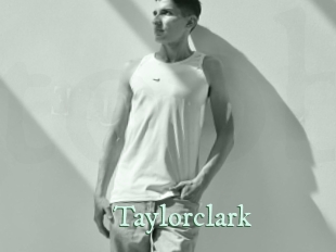 Taylorclark