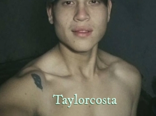 Taylorcosta