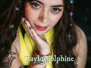 Taylordolphine