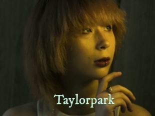 Taylorpark