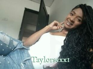 Taylorsexx1