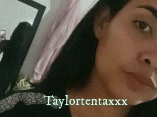 Taylortentaxxx