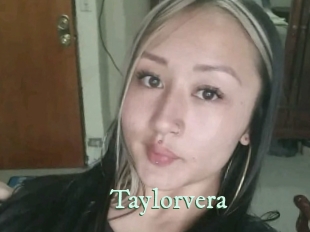 Taylorvera