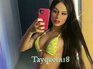 Tayqueen18