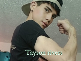 Tayson_rivers