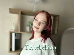 Taytebeldon