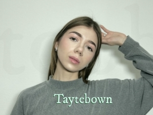 Taytebown