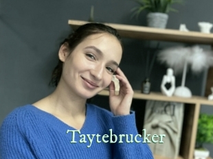 Taytebrucker