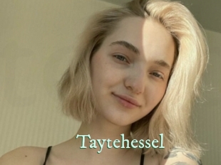 Taytehessel