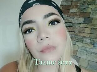 Tazme_sexx