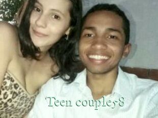 Teen_couple58