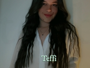 Teffi