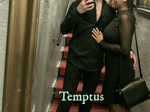 Temptus