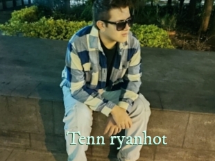 Tenn_ryanhot