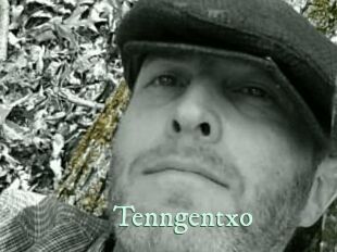 Tenngentxo