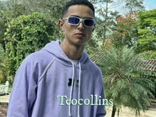 Teocollins