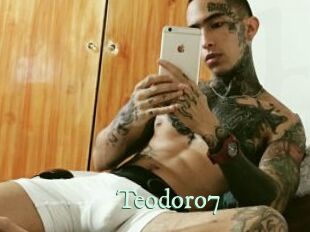 Teodoro7