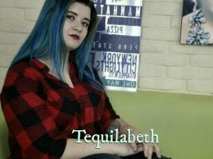 Tequilabeth