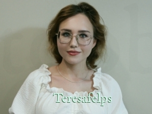 Teresafelps