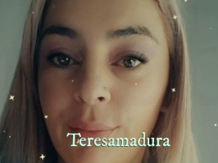 Teresamadura