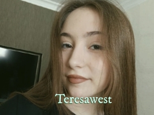 Teresawest