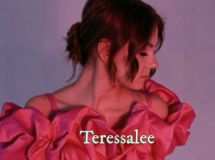 Teressalee